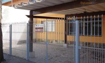 Imagem: Casa com 3 dormitórios à venda, 160 m²