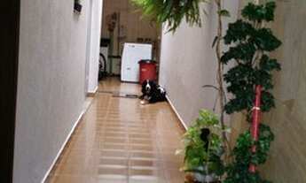 Imagem 5: Casa Sobrado em Pirituba - São Paulo