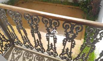 Imagem 1: Casa com 3 dormitórios, 274 m² - venda por R$ 1.100.000,00 ou aluguel por R$ 6.000,00/mês