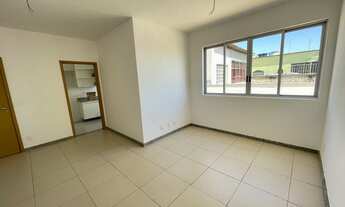 Imagem 4: Venda Residential / Apartment Belo Horizonte MG