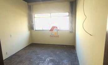 Imagem 5: NOVA LIMA - Casa Padrão - Centro