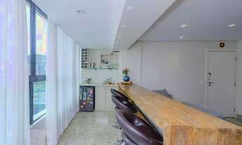 Imagem: Apartamento para Venda em Belo Horizonte