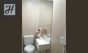 Imagem 6: Venda Apartamento com 1 dormitório