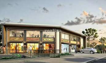 Imagem 7: APARTAMENTO 2 DORMITÓRIOS EM GRAMADO