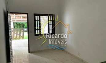 Imagem 6: CASA NO BALNEÁRIO PRIMAVERA!!!