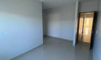 Imagem 5: Casa com 3 dormitórios à venda, 115 m² por R$ 450.000,00 - Jardim Alexandrina - Anápolis/G