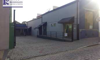 Imagem 7: Loja para alugar, 25 m² por R$ 1.500,00/mês - Sousas - Campinas/SP