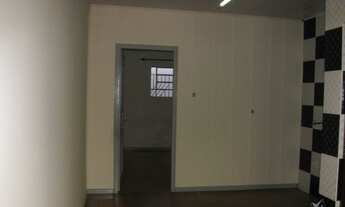 Imagem 3: Kitinete Centro Apartamento com 1 dormitório