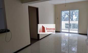 Imagem 4: Lindo Apartamento 3 qtos/suíte/elevador/2 vagas, à venda, 120 m² por R$ 460.000 - Bom Past