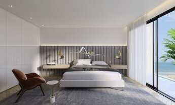 Imagem 6: Torres - Apartamento Padrão - Predial