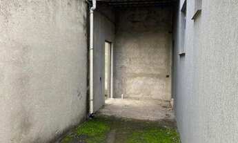 Imagem 3: Galpão, 180 m² - venda por R$ 2.450.000,00 ou aluguel por R$ 17.300,00/mês - Pirituba - Sã