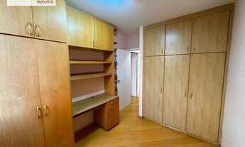 Imagem 5: Apartamento com 2 dormitórios, 59 m² - venda por R$ 380.000,00 ou aluguel por R$ 2.160,00