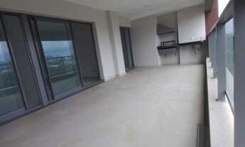 Imagem 4: Apartamento com 4 dormitórios à venda, 147 m² por R$ 2.048.000,00 - Vila Leopoldina - São