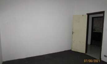 Imagem 7: APARTAMENTO PARA ALUGAR NA AV. SÃO MIGUEL