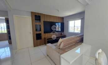 Imagem: Cobertura 3 Dormitorios com 1 Suite