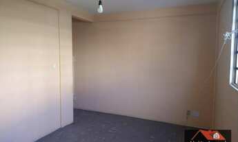 Imagem: Otima oportunidade