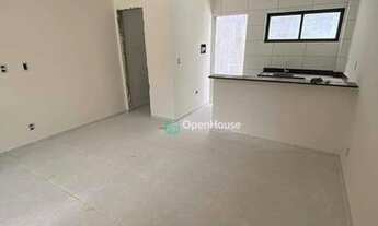 Imagem 4: Casa Residencial à venda, Ponta Negra, Natal - CA0027