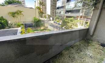 Imagem 4: São Paulo - Casa Comercial - Jardim Paulista