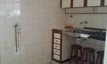 Imagem 2: Kitnet à Venda por R$180.000,00 - Brás / SP