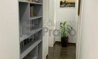 Imagem 7: SãO PAULO - Padrão - Barra Funda