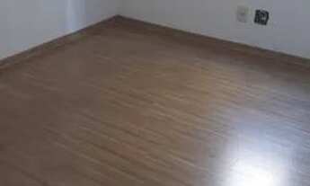 Imagem 7: Apartamento no Parque Brasil - 69 m² - 2 dorms