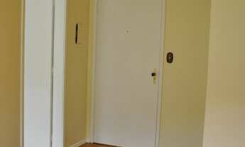 Imagem 6: PORTO ALEGRE - Apartamento Padrão - CRISTAL