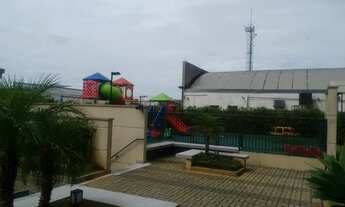 Imagem 4: Apartamento à venda, 49 m² por R$ 425.000,00 - Piqueri - São Paulo/SP