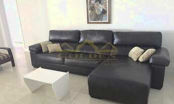 Imagem 3: Balneário Camboriú - Apartamento Padrão - CENTRO