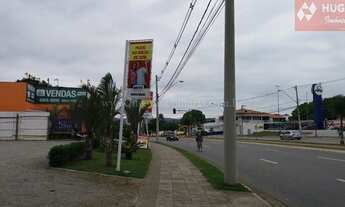 Imagem 7: São José dos Campos - Terreno Padrão - Jardim Paraíso do Sol