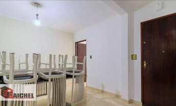 Imagem 5: Sobrado com 3 dormitórios à venda, 170 m² por R$ 480.000,00 - Penha - São Paulo/SP