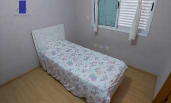 Imagem 5: Apartamento Residencial à venda, Saúde, São Paulo -