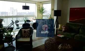 Imagem 3: OPORTUNIDADE UNICA!! APARTAMENTO INCRIVEL com 98m² para LOCAÇÃO!!!