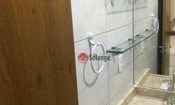 Imagem 5: Apto Bancários R$ 150 Mil,1qt Mobiliado