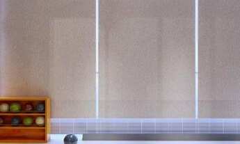 Imagem 7: Apartamento à venda, 70 m² por R$ 460.000,00 - Vila Guilhermina - Praia Grande/SP