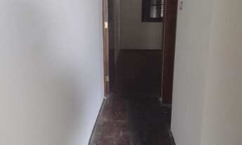 Imagem 7: Sobrado com 2 dormitórios para alugar, 100 m² por R$ 2.175,00/mês - Jardim Jaraguá - São P