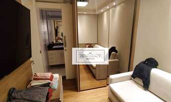 Imagem 2: Cobertura com 4 dormitórios, 256 m² - venda por R$ 2.455.000,00 ou aluguel por R$ 16.150,0