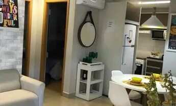 Imagem 3: Arcos do Paraíso (MRV