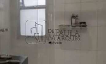 Imagem 2: Apartamento Residencial - Morro dos Ingleses - Venda!