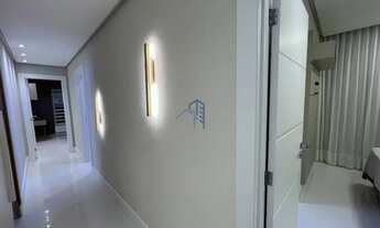 Imagem 4: VITóRIA DA CONQUISTA - Casa de Condomínio - Alphaville