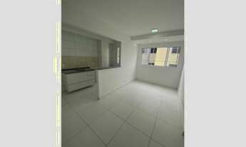 Imagem 6: Apartamento residencial