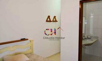 Imagem 4: Casa com 4 dormitórios à venda, 330 m² por R$ 4.000.000,00 - Condomínio Pedra Verde - Ubat