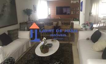 Imagem 2: Apartamento para venda ou locação em ótima localização!