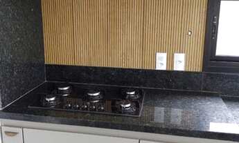 Imagem 6: IMÓVEL PRONTO PARA MORAR EM CONDOMÍNIO FECHADO DE ARARAQUARA