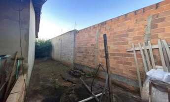 Imagem 5: Casa em Goianira