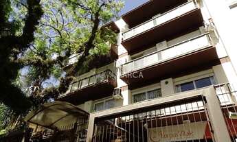 Imagem: PORTO ALEGRE - Padrão - Cidade Baixa