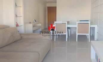 Imagem 2: Apartamento à venda, 2 dormitórios e 1 vaga na Vila Matilde