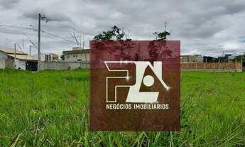 Imagem 4: Terreno à venda, 140 m² por R$ 127.000,00 - Loteamento Lorena Village - Lorena/SP