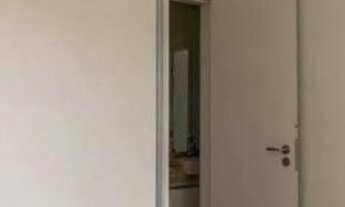 Imagem 5: Belo Horizonte - Apartamento Padrão - Padre Eustáquio