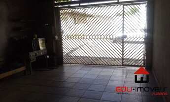 Imagem 3: Casa Residencial / Vila Figueira