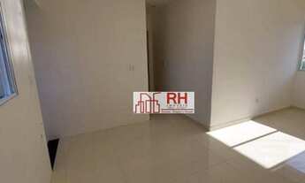 Imagem 6: Apartamento com 1 dormitório à venda, 38 m² por R$ 249.000,00 - Vila Guilhermina - São Pau